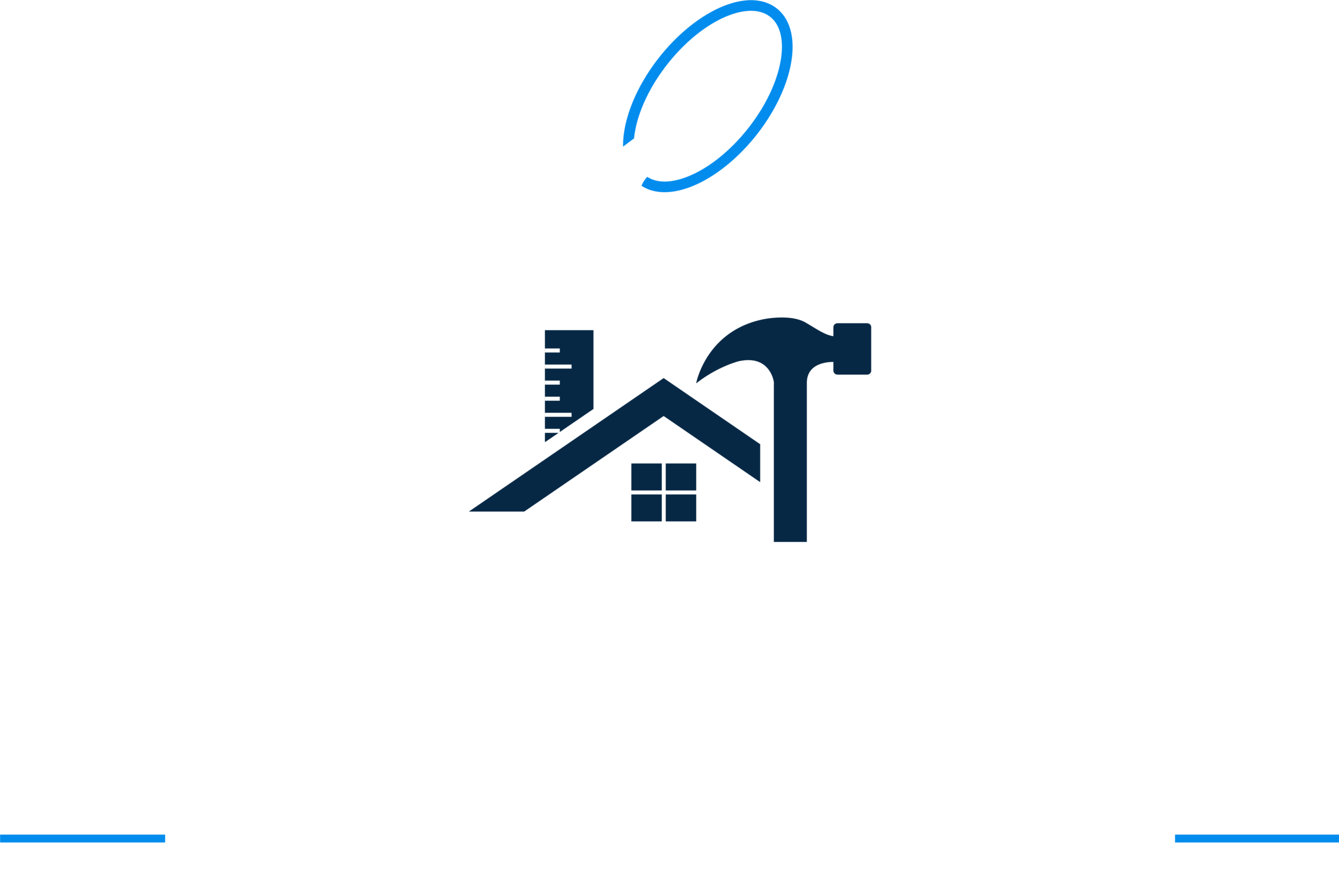 BMB Contracts & Civils Ltd